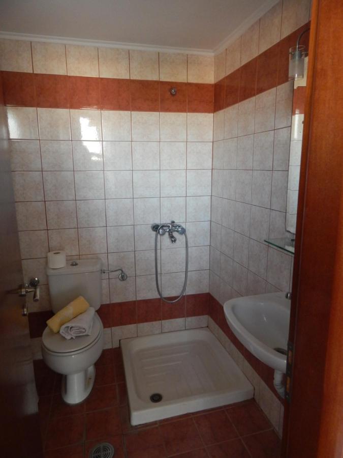 Hotel Kantas 2*